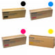 Epson S050097-serie | EPSONB-5009X