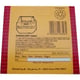Olivetti 82029 Cinta Ondacart | 82029