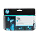 HP 738 (498N5A) cartucho de tinta cian | HP498N5A