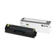 Xerox 006R05098 toner amarillo XXL | XER006R05098