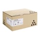Ricoh SP 5100E (402877) toner | RICtype-SP5100E