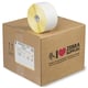 Zebra Z-Select 2000D 800262-127 etiqueta blanca 57x32mm | ZEB800262-127