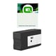 Q-Nomic 963 (3JA26AE) cartucho de tinta negra | QN3JA26AE