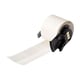 Brady PTL-32-427 Etiquetas de vinilo laminado de 38,1 mm x 38,1 mm | BRAPTL-32-427