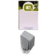 Q-nomic PFI-4100PM cartucho de tinta magenta foto | QN6782C001
