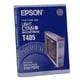 Epson T485 | EPST485