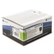 Lexmark 84C2HK0 (84C2H10) toner negro XXL | LEX84C2HK0
