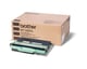 Brother WT220CL contenedor toner residual | BRWT-220CL