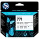 HP 771 (CE020A) | HPCE020A