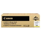 Canon C-EXV 8 Y tambor amarillo | CANC-EXV8Y