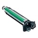 Epson S053023 unidad de fusor | EPSS053023