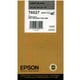 Epson T6027 | EPST602700
