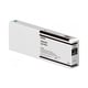 Epson T8047 (C13T804700) cartucho negro claro | EPSC13T804700