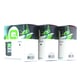 Q-Nomic Pack ahorro 2X PG50 (Negro) en 1X CL51 (tri-color) | QNB-2PG50-CL51