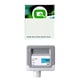 Q-nomic PFI-306C cartucho de tinta cian | QN6658B001