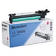 Sharp AL-100DR | SHAAL-100DR