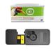 Q-Nomic TK-5430Y toner amarillo | QN1T0C0ACNL1