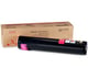 Xerox 106R00654 toner magenta | XER106R00654