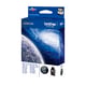 Brother LC-900BK | BRLC900BK