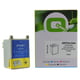 Q-Nomic T041 (T041040) tinta colores | QNT041040