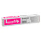 Kyocera TK5205M (1T02R5BNL0) | KYOTK5205M