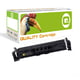Q-Nomic T12 toner amarillo | QN5095C006