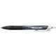 Uni-Ball JetStream Sport SXN-150E | Bolígrafo negro