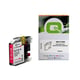 Q-Nomic LC-12EM cartucho de tinta magenta | QNLC12EM