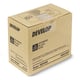 Develop TNP50K (A0X51D7) toner negro | DEVTNP-50K