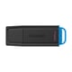 Kingston DataTraveler Exodia memoria USB 3.2 | 128 GB