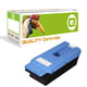 Q-Nomic MC-08 cartucho de mantenimiento | QN1320B006AA