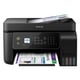 Epson EcoTank ET-4700 impresora multifunción WIFI (4 en 1)