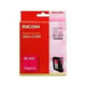 Ricoh type RC-M31 (405504) | RIC405504