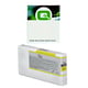 Q-nomic T6534 cartucho de tinta amarillo | QNC13T653400