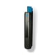 Olivetti B0668 toner cian | OLIB0668