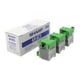 Sharp AR-SC3 grapas | SHAAR-SC3