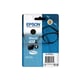 Epson 408XL Cartucho de tinta negro | EPSC13T09K14010