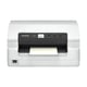 Epson PLQ-50 impresora matricial monocromática