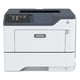 Xerox VersaLink B410V/DN impresora láser A4 en blanco y negro