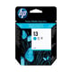HP 13 (C4815AE) | HPC4815AE