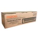 Utax 4412810010 toner negro | UTA4412810010