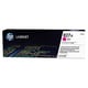 HP 826A (CF313A) toner magenta | HPCF313A