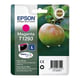 Epson T1293 | EPST1293