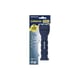 Jupiter Linterna de Luz Blanca 3 LED 50lm