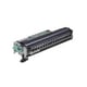Ricoh D0892200 tambor negro | RIC0892200