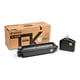 Kyocera TK5280K (1T02TW0NL0) toner negro | KYOTK-5280K
