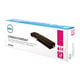Dell 593-BBBP (GP3M4) toner Magenta | DELL593-BBBP