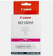 Canon BCI-1201M | CANBCI-1201M