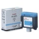 Canon BCI-1411PC foto cian (7578A001) | CANBCI-1411PC