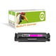 Q-Nomic 213X (W2133X) toner magenta XL | QNHP213X